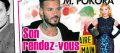 Madonna fait vomir M.Pokora