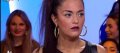Maeva, l'ex de Rohff viré par NRJ 12 à cause de Louis Sarkozy