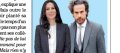 Marie Drucker et Mathias Vicherat prêts pour un deuxième enfant ?