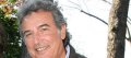 Mort de Framboisier (Les Musclés) : Camille Raymond très triste