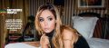 Nabilla, son retour à la télévision contrarié selon Jean-Marc Morandini
