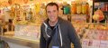 Norbert Tarayre tiraillé entre M6 et TF1