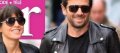 Patrick Bruel et Caroline, des vacances pour se remettre d'aplomb