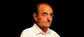 Richard Bohringer brise le silence sur son cancer « Je n'en ai chié »
