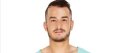 Secret Story 9 - Jonathan est le cousin de Zidane