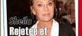 Sheila refuse de parler de sa brouille avec son fils Ludovic