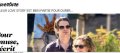 Vanessa Paradis et Benjamin Biolay, vers une relation en pleine jour ? (photo)