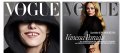 Vanessa Paradis moquée par Stéphane Guillon