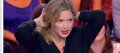 Virginie Efira : Je me suis pris des trucs dans la gue***