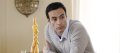 Mort de Mireille Darc - Anthony Delon touché par les messages de soutien