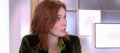 Audrey Fleurot trahie par sa jumelle !