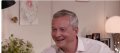 Bruno Le Maire fait craquer sa conseillère, trois semaines après sa prise de fonction