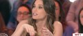 Loin de Capucine Anav, Louis Sarkozy s'éclate en boite de nuit (photo)