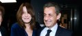 Carla Bruni-Sarkozy « exténuée » par ses proches