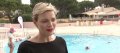 Charlène et Albert Monaco prennent la pose avec Leonardo DiCaprio (photo)
