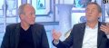Christophe Dechavanne, découvrez ce qui lui a le plus manqué dans A l'état sauvage (vidéo)
