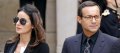 Anissa Khelifi Delarue révoltée, « Je suis là pour défendre mon histoire et mon mariage » (vidéo)