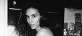 Elisa Meliani, pourquoi la campagne de Gad Elmaleh s'exhibe sur Instagram ?