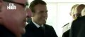 Emmanuel Macron invite Rihanna à l'Elysée - Des précisions sur leur rencontre