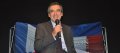 François Fillon rendra l'argent de la campagne présidentielle ?