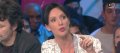 Géraldine Maillet très remontée contre Mariés au premier regard