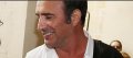 Jean Dujar­din, le geste fort envers Alexan­dra Lamy sur le tour­nage d'Un gars, une fille