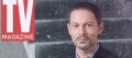 Marc-Olivier Fogiel se livre sur sa guerre avec Jean-Marc Morandini