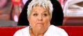 Mimie Mathy handicapée par sa douloureuse opération du dos. Ici Paris dévoile les photos