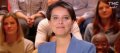Najat Vallaud-Belkacem - sa relation avec Boris Vallaud dans sa bio prévue en mars ?