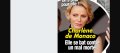 Charlène de Monaco : La princesse face à un mal mortel ? Les confidences choc qui inquiètent !