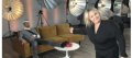 Valérie Damidot répond à Thierry Ardisson qui moque ses rondeurs (Vidéo)
