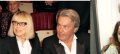 Alain Delon effondré - Mireille Darc et Pr Cabrol « sont partis au même temps »