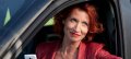 Alexandra Lamy « déçue » par la grossesse de Nathalie Péchalat ?