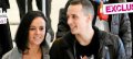 Alizée, pourquoi était-elle absente à Nice ? (photo)