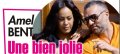 Amel Bent, de nouvelles révélations sur mari Patrick Antonelli