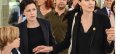 Angelina Jolie trompe-t-elle Brad Pitt avec la nounou de leurs enfants ?