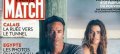 Anthony Delon présente sa fille cachée Alyson Le Borges