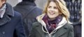 Après New York, Alice Taglioni met le cap sur Auvergne