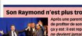 Carla Bruni boycottée car c'est « une traî­tresse » selon Julien Clerc