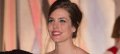Charlotte Casiraghi prend la pose pour Madame Figaro