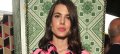Après les Caraïbes, Charlotte Casiraghi s'octroie des vacances romaines