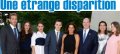 Charlène de Monaco pourquoi était-elle absente au gala fight Aids Monaco ?