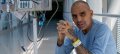 Christian Audigier atteint d'un cancer