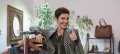 Cristina Cordula perd sa meilleure amie, emportée par un cancer (photo)
