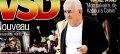 Critiqué, DSK a tourné le dos à la France