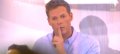 Matthieu Delor­meau, son tweet assassin contre Jean-Marc Morandini