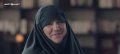 Diam's s'empare de son Facebook pour évoquer la mort