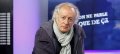 Didier Barbelivien à propos de Nicolas Sarkozy « C'est comme mon frère »