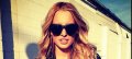 Estelle Lefébure et David Hallyday inquiets pour leur fille qui se lance dans la mannequinat