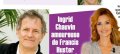 Ingrid Chauvin serait-elle amoureuse de Francis Huster ?